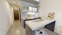 The M (D7), Apartment #472461131